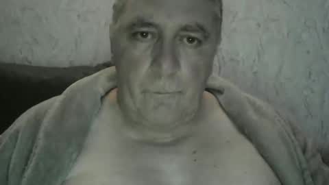 Eddy online show from November 10, 12:37 am