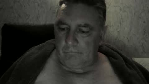 Eddy online show from March 31, 11:17 pm