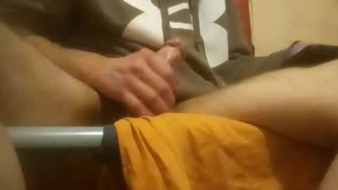 edmore1215 online show from April 7, 2:55 am