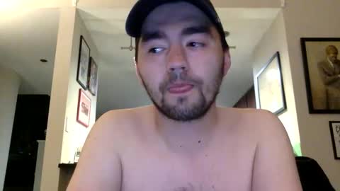 EddieFitz75 online show from March 27, 12:48 am