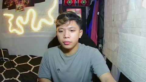 urasian chub online show from November 11, 10:37 pm