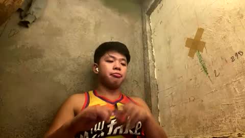 urasian chub online show from April 17, 5:59 pm