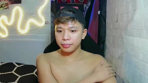 urasian chub online show from November 10, 7:08 pm