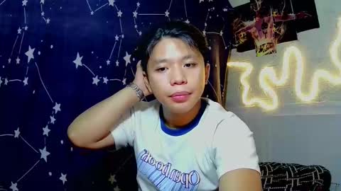 urasian chub online show from January 7, 6:35 pm