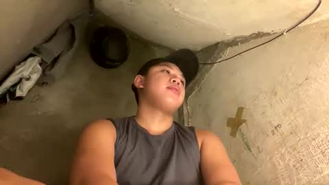 urasian chub online show from April 28, 4:33 pm