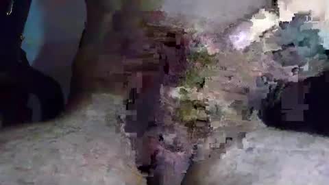 Eds online show from December 3, 7:53 pm