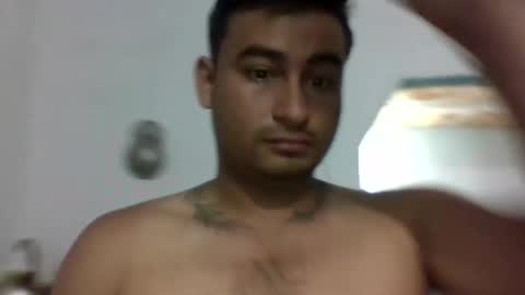 Eduard320 online show from February 22, 12:39 pm