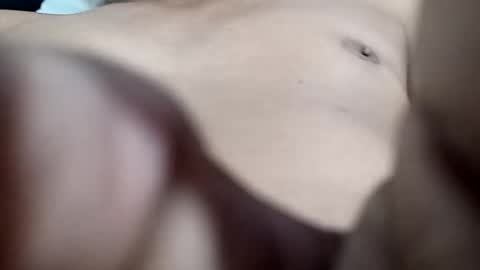 Ronald777 online show from October 24, 2:30 pm