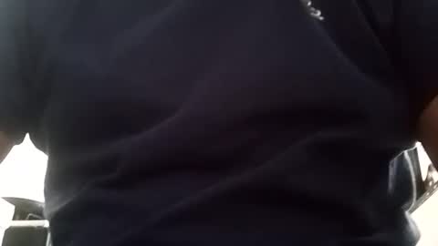 Ronald777 online show from January 10, 12:53 pm