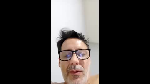 eduar438916 online show from February 15, 4:40 am