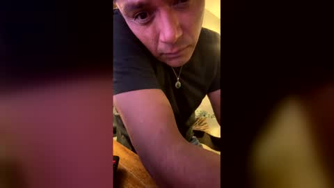 eduardo0084 online show from April 10, 9:16 am