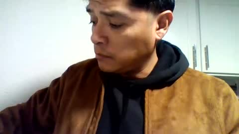 eduardo0084 online show from December 26, 4:21 am