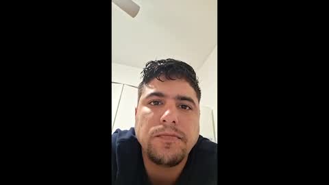 eduardoponcedeleon87 online show from February 13, 5:24 am