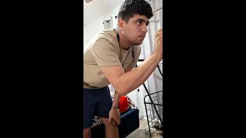 eduardoponcedeleon87227054 online show from February 21, 12:33 am