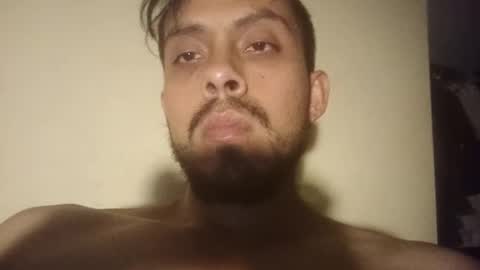 Eduar online show from February 20, 5:23 am