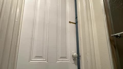 edvmendez1766 online show from November 6, 3:20 am