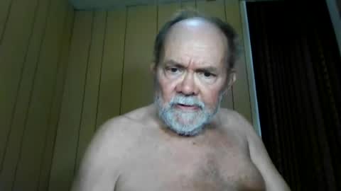 Eddie online show from June 23, 9:47 am