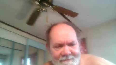 Snapshot of edwalters chatting on March 10, 9:18 pm Eddie online show from March 10, 9:18 pm