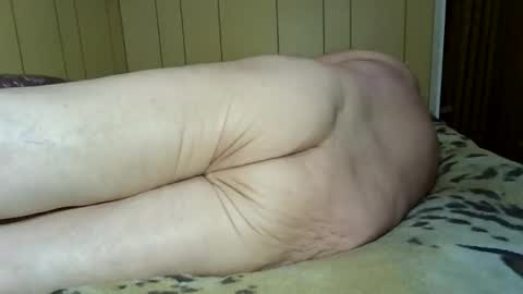 Eddie online show from April 18, 9:54 am