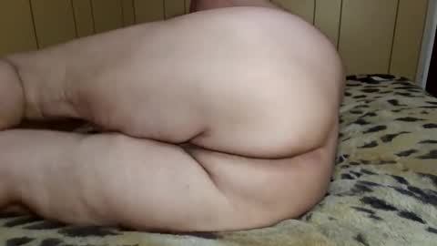 Eddie online show from March 1, 9:42 am