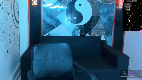 Snapshot of edward_24_ chatting on February 6, 4:10 am Edward Colleman online show from February 6, 4:10 am