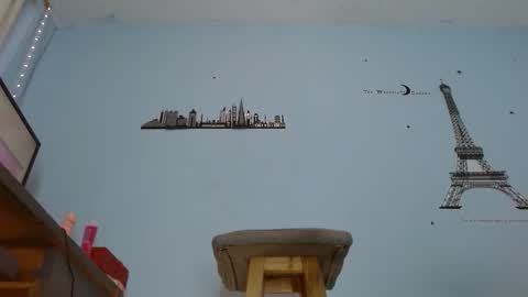 edward online show from March 1, 12:27 pm