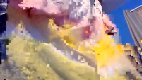 edwardaims_2please online show from October 21, 12:47 am