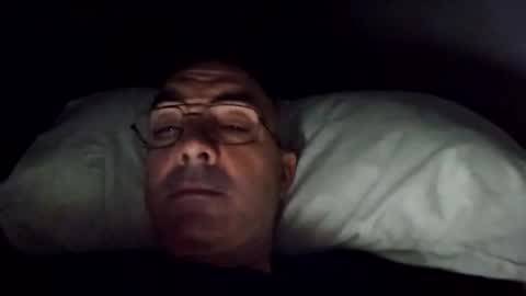 edwardhemmes online show from October 2, 3:21 am