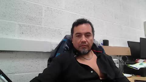 EdM online show from February 3, 10:20 am