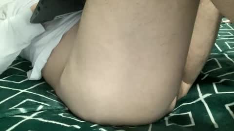 Snapshot of edwinlopezvallejo chatting on February 4, 2:17 am edwinlopezvallejo online show from February 4, 2:17 am