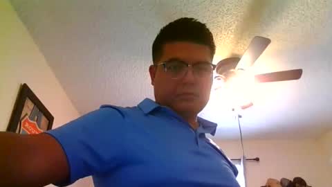 Nicky789 online show from April 8, 7:11 pm