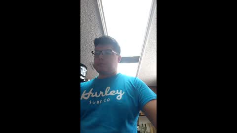 Nicky789 online show from April 25, 8:17 pm