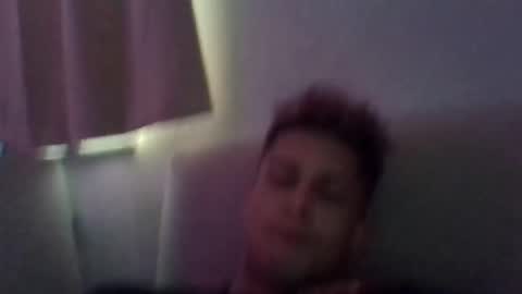 Edwin online show from February 15, 1:41 pm