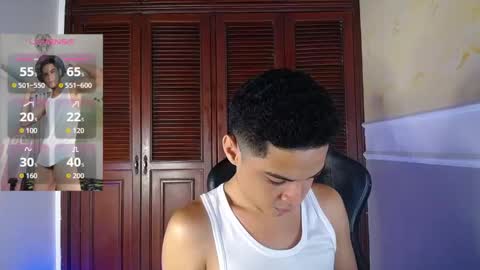 edy_play online show from September 29, 4:22 am