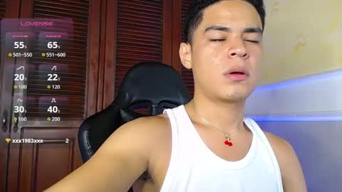 edy_play online show from October 4, 9:03 am