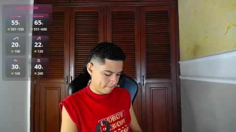 edy_play online show from September 24, 2:55 am