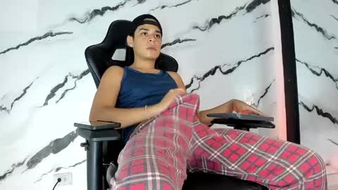 edy online show from April 30, 7:26 am