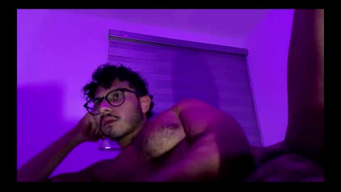 Edy online show from November 5, 6:37 am