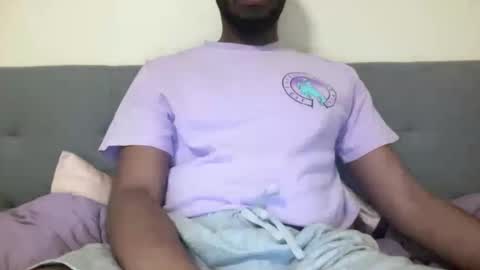 eel184 online show from February 1, 10:02 pm