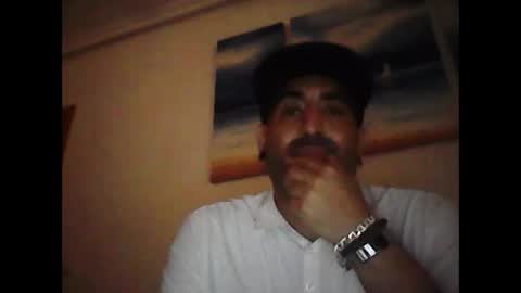 eemmee708927 online show from June 2, 4:41 pm