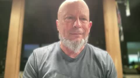Harley Biker online show from May 14, 10:52 pm