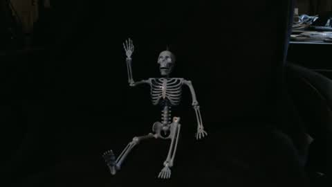 eeyoreeeyore online show from October 27, 9:28 pm