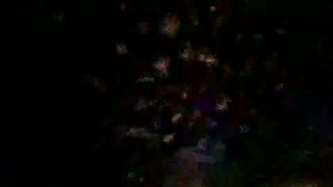 Snapshot of eezzsmoke chatting on February 2, 1:45 am ezsmoke420 online show from February 2, 1:45 am