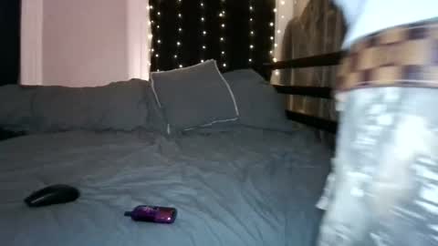 ef1xdope online show from February 17, 6:45 am