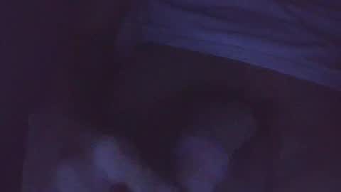 erry555666 online show from February 2, 8:35 am