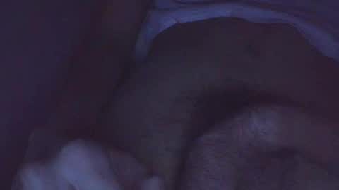 erry555666 online show from February 5, 8:32 am