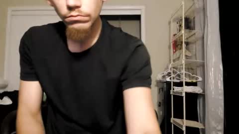 efrainrgarza56548967 online show from November 29, 8:49 am