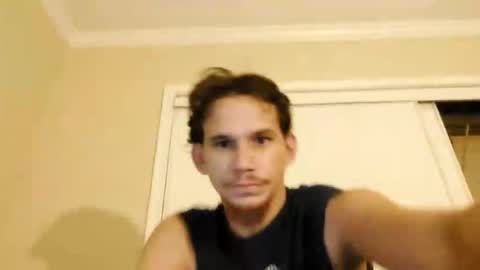 efrainrgarza56548967 online show from November 25, 9:33 am