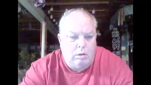 efriff online show from April 30, 10:33 am