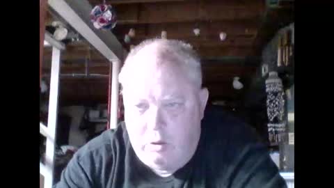 efriff online show from May 26, 11:17 am